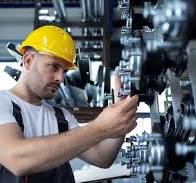 Machine Maintenance: How to Keep Your Machinery Healthy