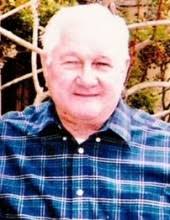 Phillip Doyle Baird Sr Obituary 2022