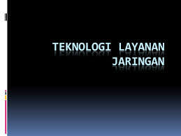 Kumpulan dari fakta atau simbol merupakan pengertian. Latihan Soal Tlj Quiz Quizizz