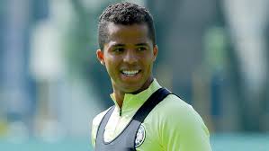 Америка лига мх клаусура место в лиге: Liga Mx Clausura 2021 El Ilusionante Inicio De Giovani Dos Santos Con El America Marca Claro Mexico