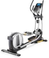 York 925 Multi Gym Reviews Home Gym Equipment Review Centre