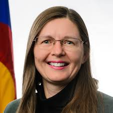 Leadership Team — Colorado Ivy+ Women