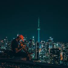 Late night vibe‪s‬ late night vibes. B O R A Bora Vs Bora Instagram Photos And Videos Night Vibes Night City City Vibe