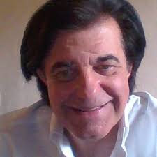 Mark Juarez Email & Phone Number