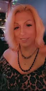 Trans eros ohio : Tallest escort atlanta