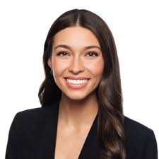 I am super excited to finally announce that I am officially a certified  Occupational Therapist.