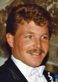 William Longenecker Family History & Historical Records