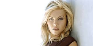 Birthday Special] Elisha Cuthbert Trivia