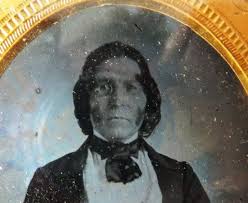 1921-2013). We publish it now for the internet