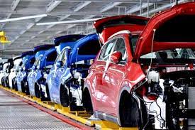 Кыргызско-узбекский автозавод планируют запустить в сентябре 2023 года -  Interpost. Доставка почтовых отправлений и грузов по Кыргызстану и всему  миру