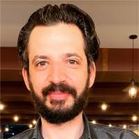 20+ "Dizdari" profiles