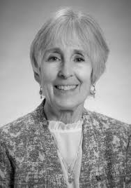 Anne Hirsch's Instagram, Twitter & Facebook