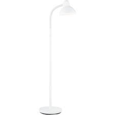 Find a range of floor lamps at low prices at target. Reading Floor Lamps Lighting Target