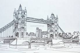 Pin On Drawings
