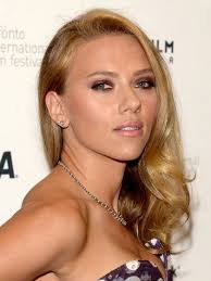 26 Blonde Hair Colors That Look Amazing On Every Skin Tone Hair Color For Fair Skin Blonde Hair Color Hair Pale Skin