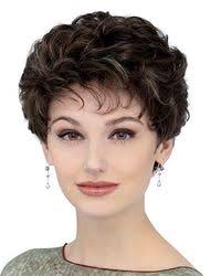 elvira ross (rosselvira2019)