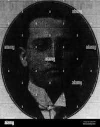 James riggs hi-res stock photography and images