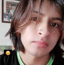 Llega Abril, pero Julio Nada 😁