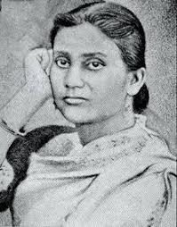 Indian Women Who Are FIRSTS In Their Field