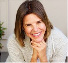 Testimonials — Randi Roberts Coaching