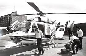 Former VU board president Sam Fleming mourned