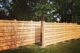 Properly installed fencing should keep horses on your property, and keep unwanted critters out, all the while providing. 30 Diy Cheap Fence Ideas For Your Garden Privacy Or Perimeter