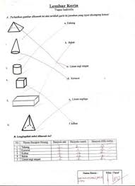Yuk, simak contoh portofolio di bawah ini. Portofolio Siswa Hasil Kerja Secara Individu Popo E Portofolio