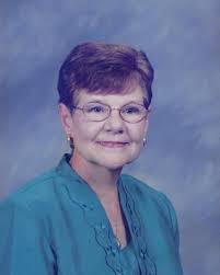 Earline Wall Obituary (2024)