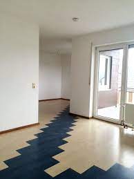 Die kleinste wohnung hat zimmer, das größte objekt zimmer. 2 Zimmer Wohnung Zum Verkauf Tannenweg 18 64711 Erbach Odenwaldkreis Mapio Net