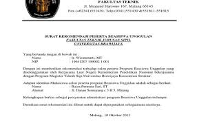 Bagi mahasiswa tingkat akhir alias semester tua. Contoh Sipi Banyak Orang Yang Takut Ketika