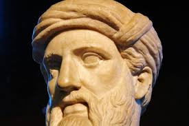 Danny matos (@DModa32)