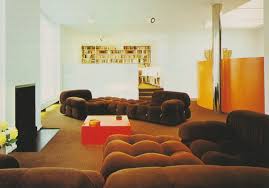 We did not find results for: Lost In The Seventies Vintage Interior Design Futuristic Interior Home Interior Design
