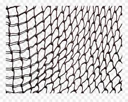 Transparent Fishing Net Clipart Fishing Nets Clip Art Fish Net Png Download 16447 Pinclipart You can use it in your daily design, your own artwork and your team project. transparent fishing net clipart fishing