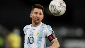 Streaming bola online apk is an android application created centering android clients. Live Soccer Tv Jadwal Tv Dan Siaran Streaming Online Skor Sepakbola Terkini Agenda Klasemen Hasil Berita Pub Dan Cuplikan Video