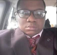 Dean Moreland's Instagram, Twitter & Facebook