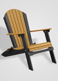 Poly Portable Folding Adirondack Chair Carefree Poly Furniture Adirondack Chair Folding Adirondack Chairs Adirondack Chair Plans