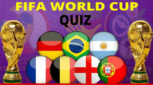 Pixie dust, magic mirrors, and genies are all considered forms of cheating and will disqualify your score on this test! Sports Trivia Questions How To Discuss