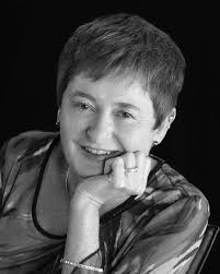 Calgary Social Workers for Social Justice Participate in Pride Parade