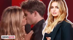 Tanner buchanan has had no other relationships that we know of. Addison Rae Explains Relationship Status With Tanner Buchanan Youtube