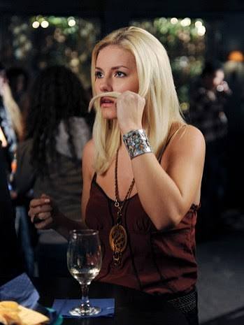 Happy Endings: TV Review