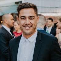 Jed Bradley Email & Phone Number