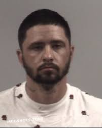 DAVID BRADLEY WICKER 03/24/2022