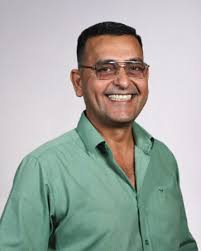 Information Technology