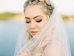 Brides — AR Photography