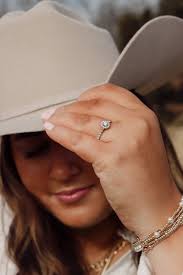 Emily Roberts and Seth Hudson's Wedding Website