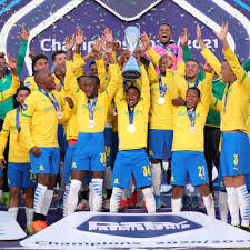 Comprehensive coverage of all your major sporting events on supersport.com, including live video streaming, video highlights, results, fixtures, logs, news, tv broadcast schedules and more. Mtrfmydhzv Fom