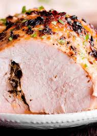 100 grams of boneless turkey roast contain 120 calories, the 6% of your total daily needs. Pin On Low Carb Recipes