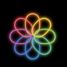 pin by maria fernanda on cellphone organization wallpaper iphone neon iphone wallpaper logo neon