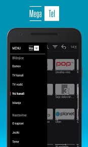 On hunk tv you can watch lots of movies and tv series online in streaming or offline by downloading them. Mega Tv For Android Apk Download