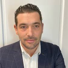 After months keeping it secret, the new name of ALD Automotive and  LeasePlan is finally out… And I could not be happier to introduce you to  Ayvens!